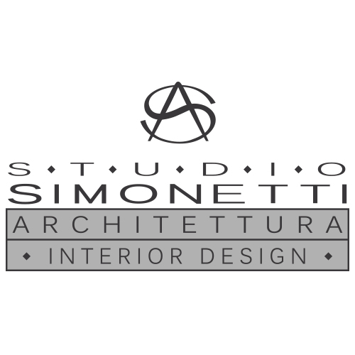 Studio Simonetti_progettisti di hotel_40 anni di attività e 40 progetti alberghieri realizzati